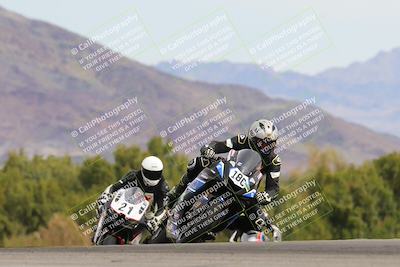 media/Feb-24-2024-Chuckwalla Open Track (Cars N Bikes) (Sat) [[895645527c]]/2-Bike 1/Session 2 (Turn 9 Entry)/